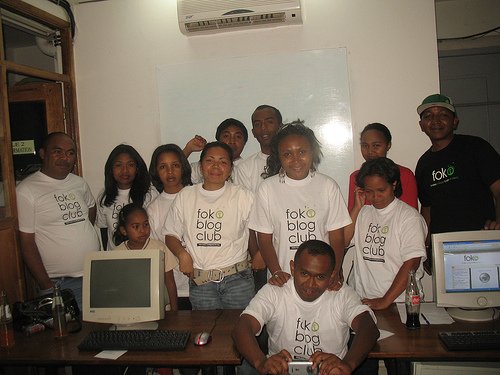 3917-2063252754_fcf9984301.jpg, 117 KB