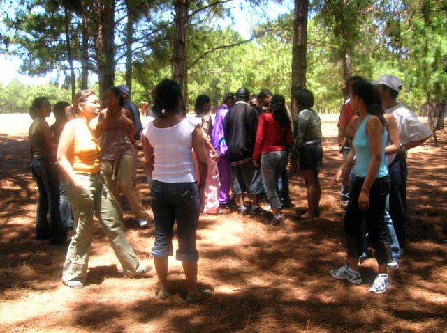DSCN0059.JPG, 740 KB