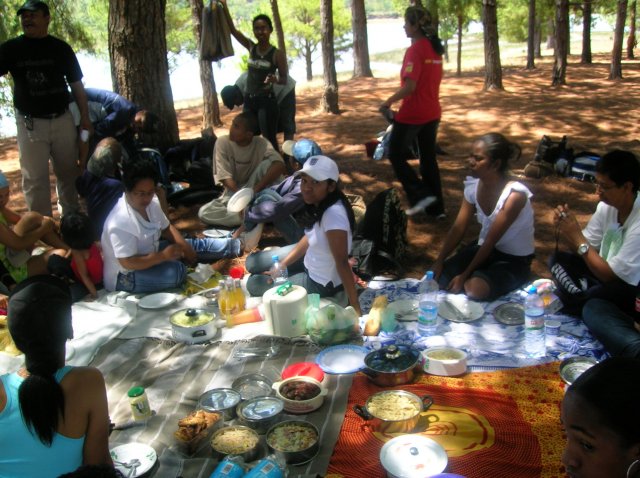 DSCN0119.JPG, 798 KB