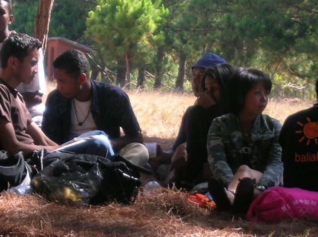 DSCN0123.JPG, 648 KB