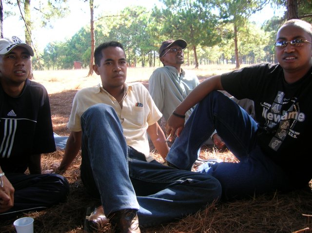DSCN0150.JPG, 779 KB