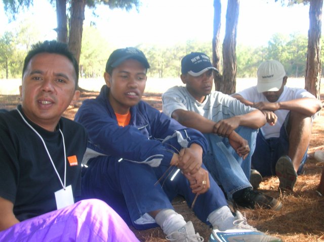 DSCN0154.JPG, 754 KB