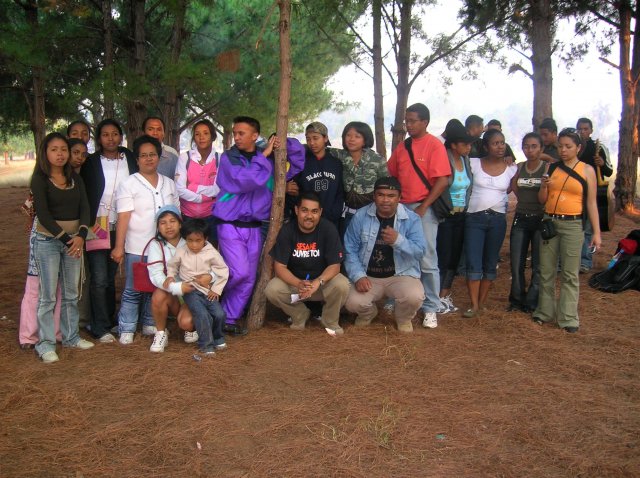 DSCN0212.JPG, 770 KB