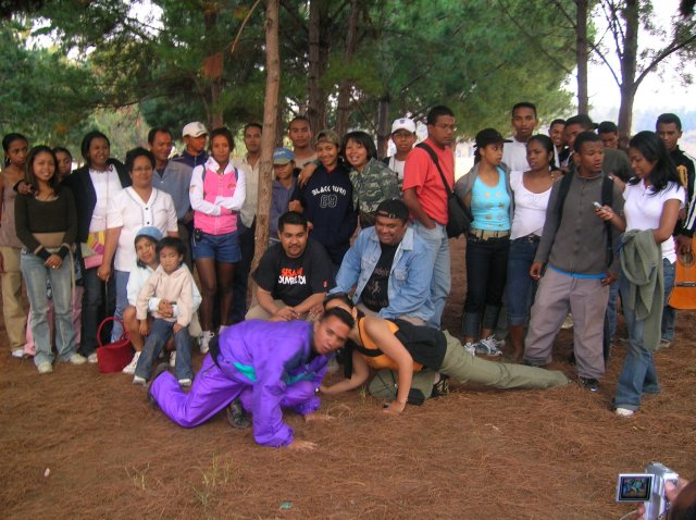 DSCN0213.JPG, 746 KB