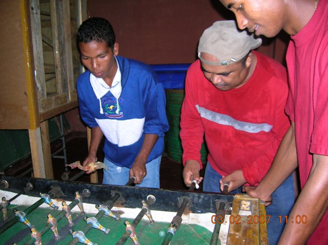DSCN0419.JPG, 845 KB