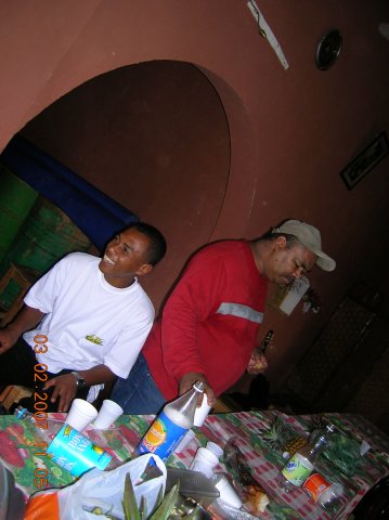 DSCN0425.JPG, 849 KB