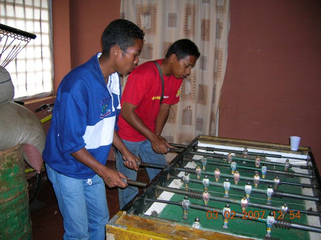 DSCN0452.JPG, 829 KB