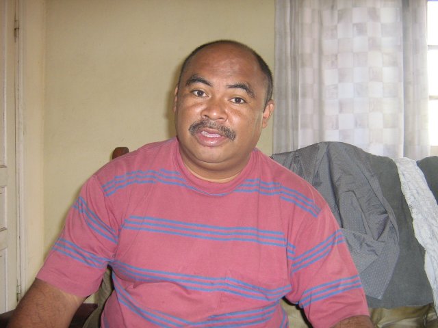 MIHAJA3 001.jpg, 524 KB