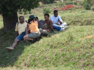 Photo-081.jpg, 47 KB