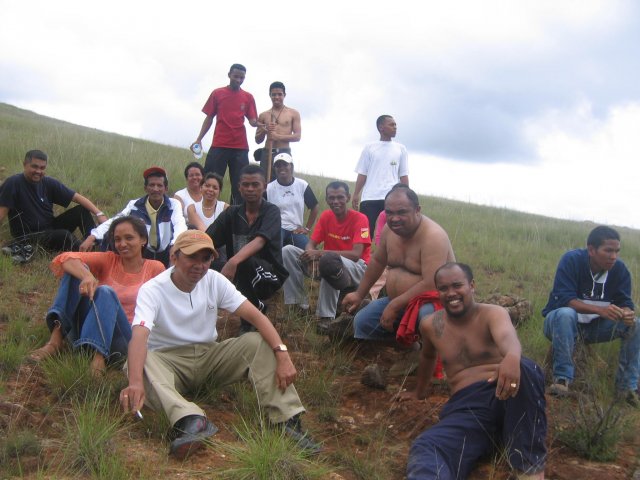 Picture 060.jpg, 343 KB