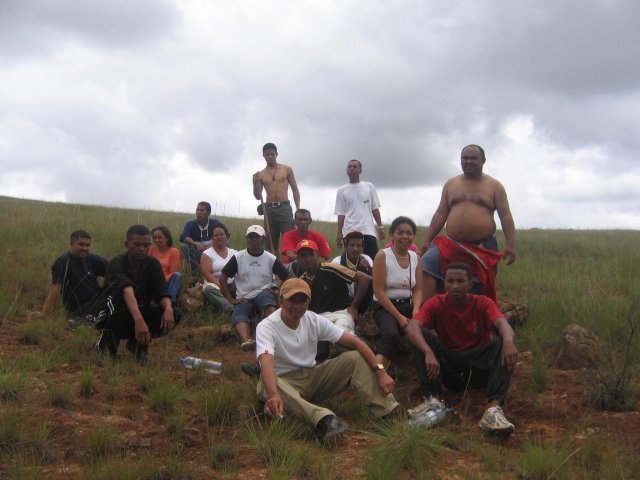 Picture 061.jpg, 295 KB