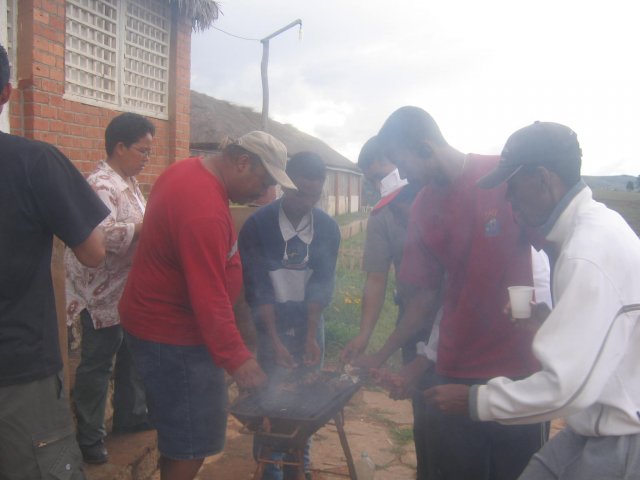 Picture 151.jpg, 210 KB
