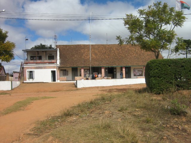 fandrena 017.jpg, 1.3 MB