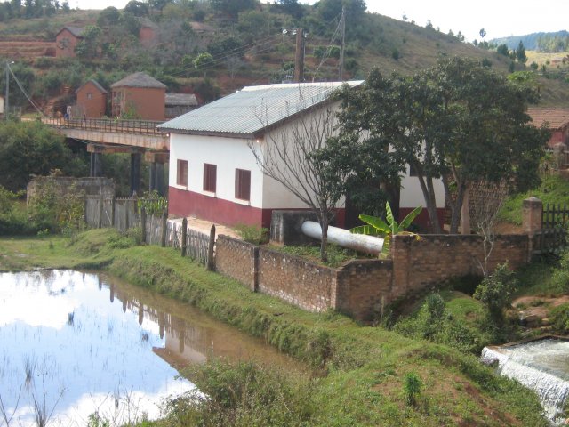 fandrena 034.jpg, 1.3 MB
