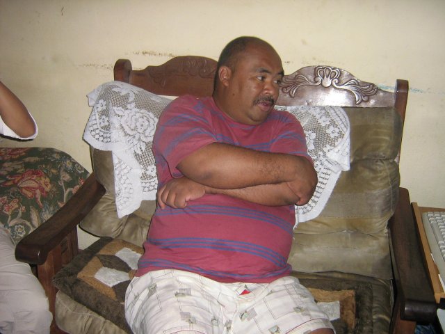 mimikely 022.jpg, 596 KB