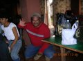 miarahaba anareo indray ravato e
tsiky d ampy e